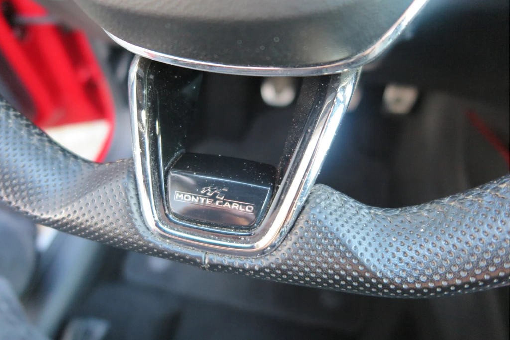 Škoda Fabia – foto 51