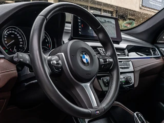 BMW X1 – thumbnail 18