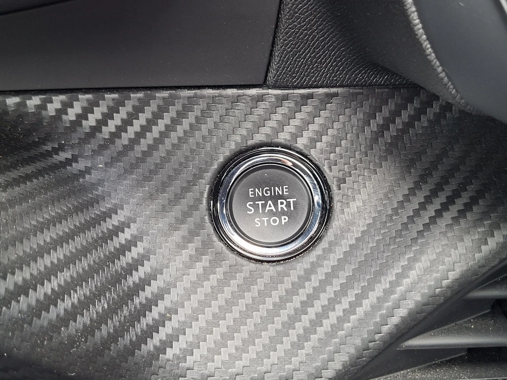 Peugeot 2008 – foto 30