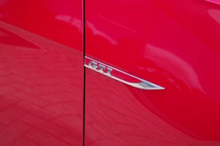 Volkswagen Golf – thumbnail 19