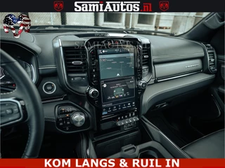 Dodge Ram 1500 – thumbnail 67