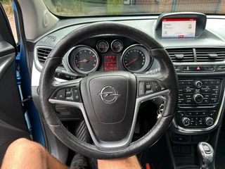 Opel Mokka – thumbnail 23