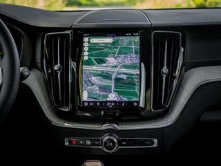 Volvo XC60 – thumbnail 20