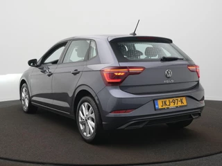 Volkswagen Polo – thumbnail 4