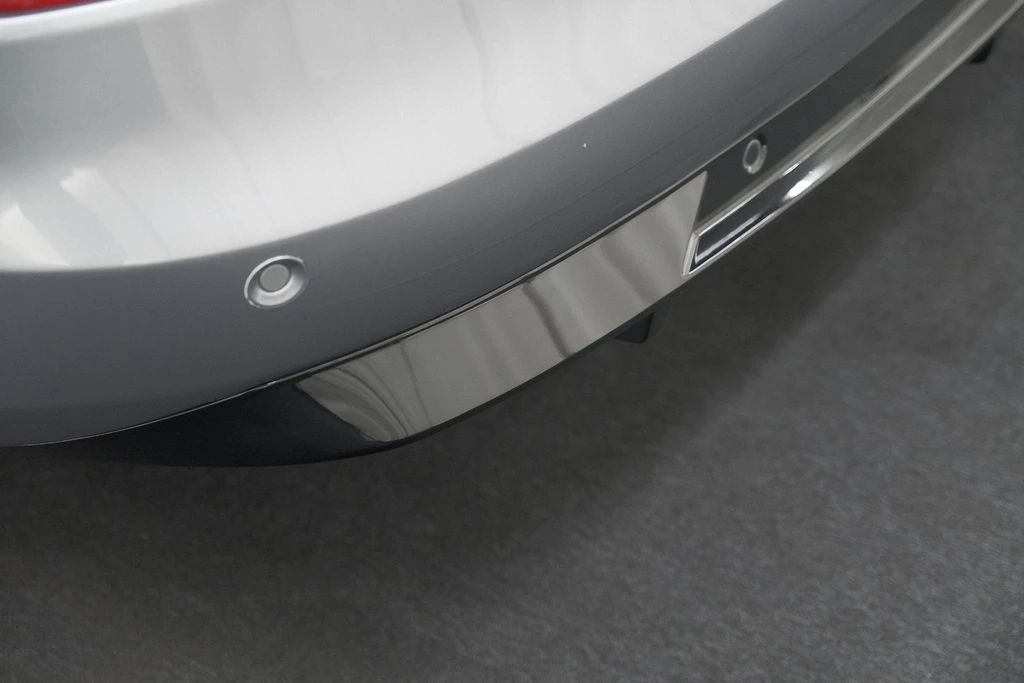 Opel Grandland – foto 25