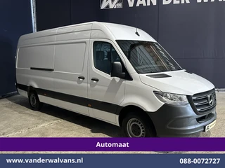 Mercedes-Benz Sprinter – thumbnail 5