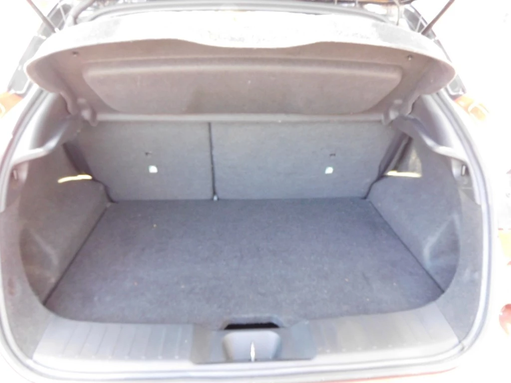 Nissan Juke – foto 22