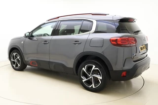 Citroën C5 Aircross – thumbnail 3