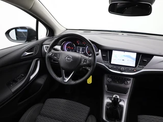 Opel Astra – thumbnail 16