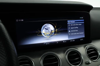 Mercedes-Benz E-Klasse – thumbnail 31
