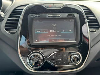 Renault Captur – thumbnail 28