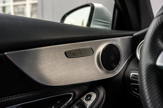 Mercedes-Benz C-Klasse – thumbnail 26