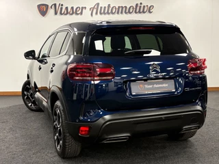 Citroën C5 Aircross – thumbnail 5