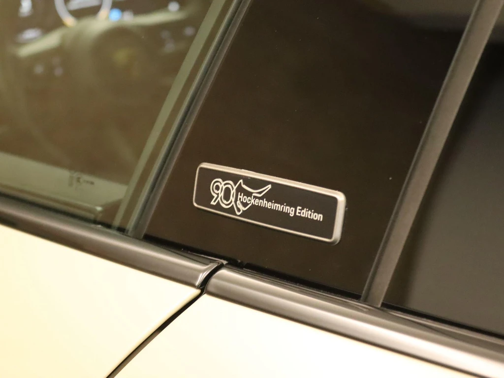Porsche Taycan – foto 23
