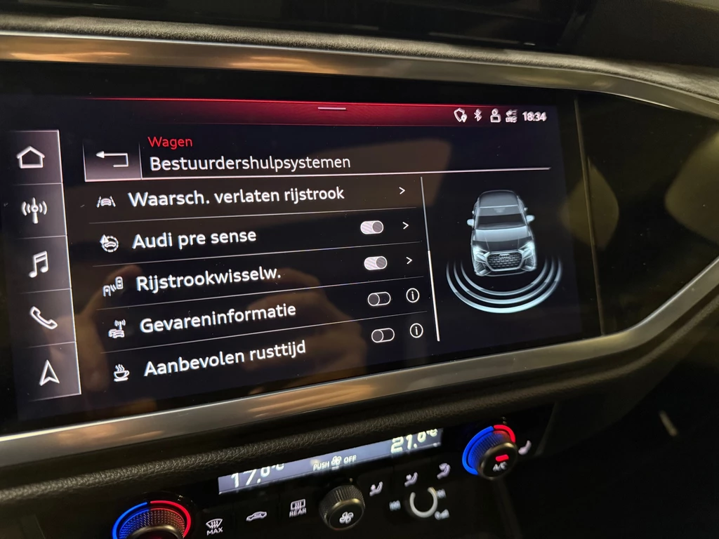 Audi RSQ3 – foto 31