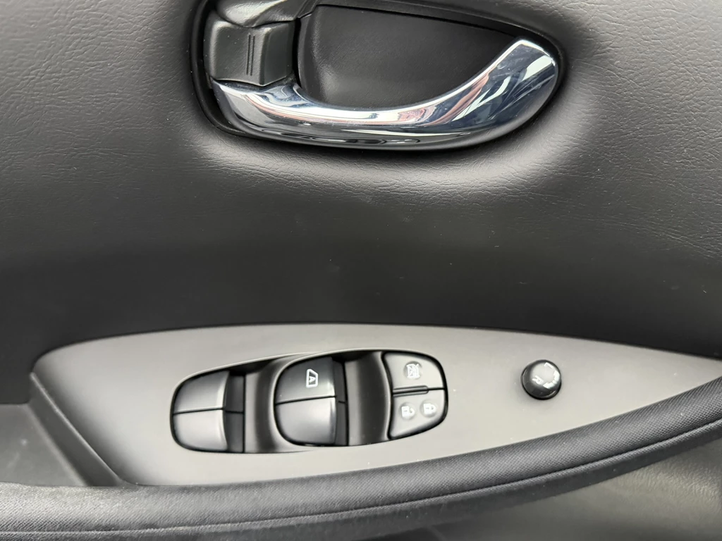 Nissan Leaf – foto 22