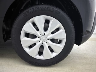 Citroën C3 – thumbnail 34