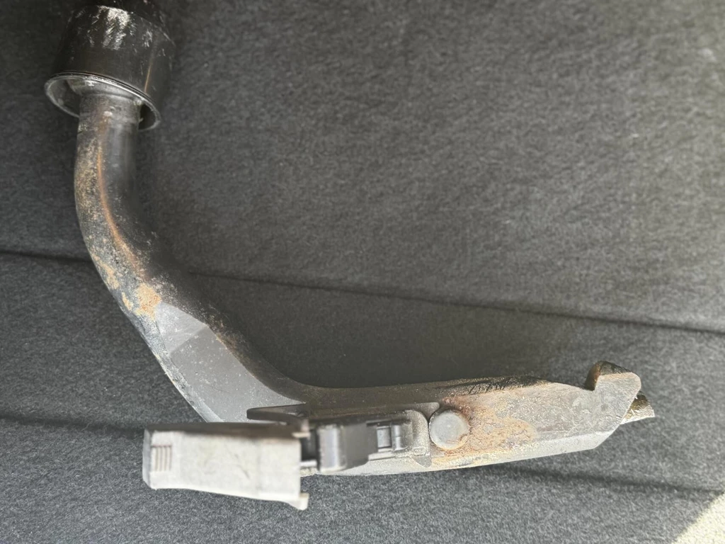 Renault Mégane Estate – foto 20