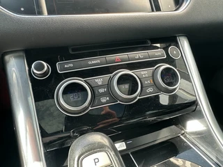 Land Rover Range Rover Sport – thumbnail 13