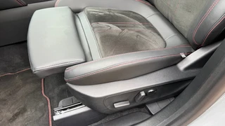 Ford Kuga – thumbnail 14