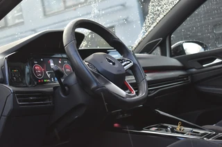 Volkswagen Golf – thumbnail 18