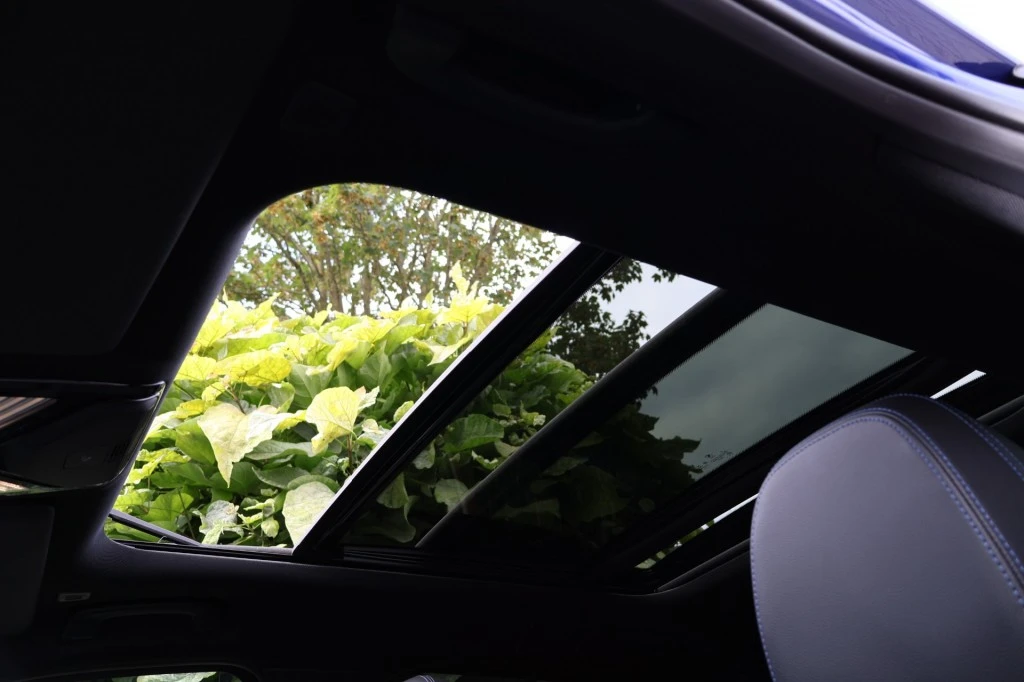 BMW 3 Serie – foto 30