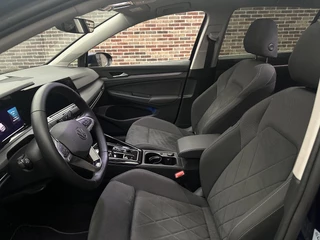 Volkswagen Golf – thumbnail 16