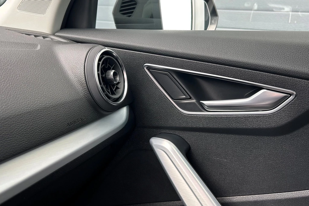 Audi Q2 – foto 26