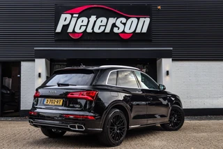 Audi Q5 – thumbnail 6