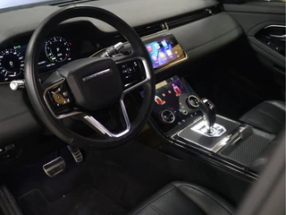 Land Rover Range Rover Evoque – thumbnail 8