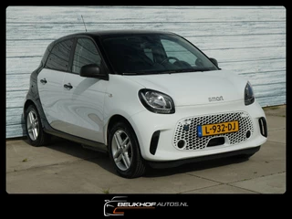 smart Forfour – thumbnail 8