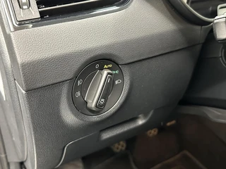 Škoda Octavia – thumbnail 16