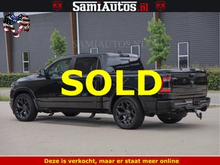 Dodge Ram 1500 – thumbnail 9