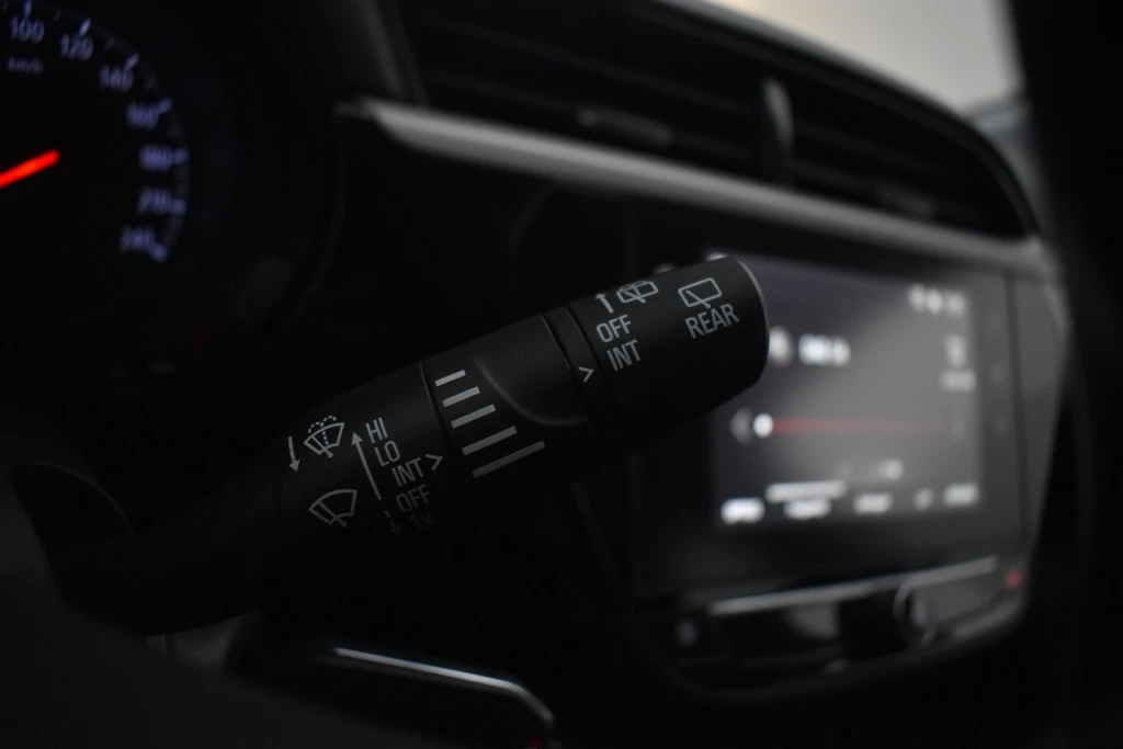 Opel Corsa – foto 16