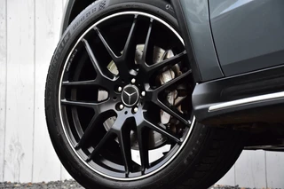 Mercedes-Benz GLE – thumbnail 16
