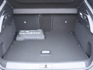 Peugeot 3008 – thumbnail 23