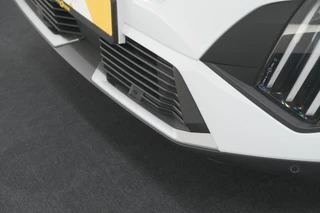 Peugeot 2008 – thumbnail 15