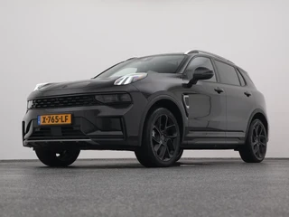 Lynk & Co 01 – thumbnail 2