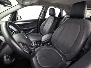 BMW 2 Serie – thumbnail 17