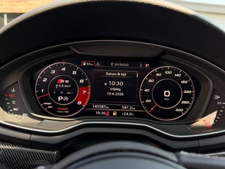 Audi S5 – thumbnail 9