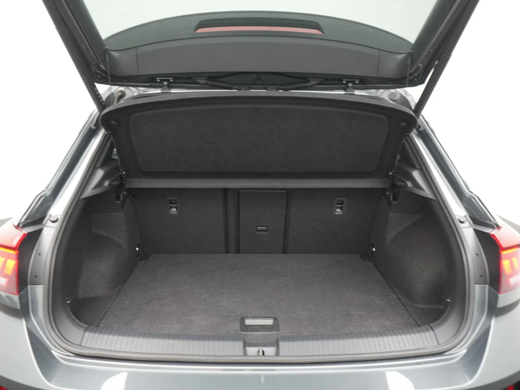 Volkswagen T-Roc – foto 45
