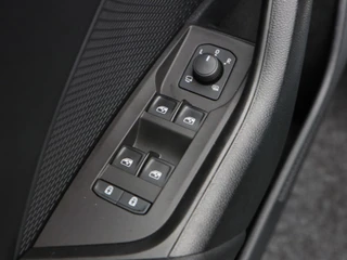 Škoda Octavia – thumbnail 20