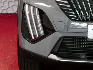 Peugeot 2008 – thumbnail 60