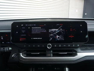 Jeep Compass – thumbnail 27