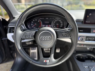 Audi A4 – thumbnail 14