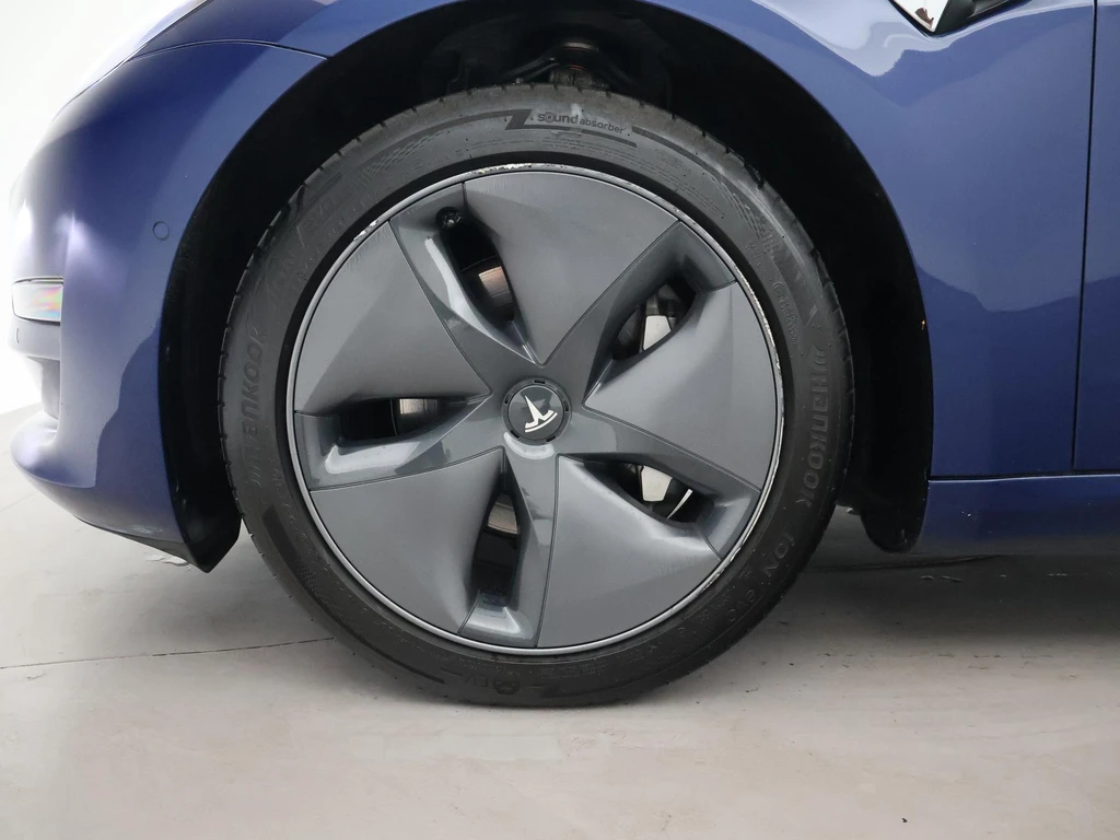 Tesla Model 3 – foto 53