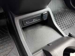 Mercedes-Benz Citan – thumbnail 28