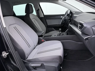 SEAT Leon – thumbnail 43