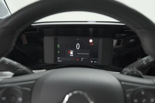Opel Mokka – thumbnail 31