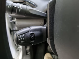Peugeot 208 – thumbnail 25